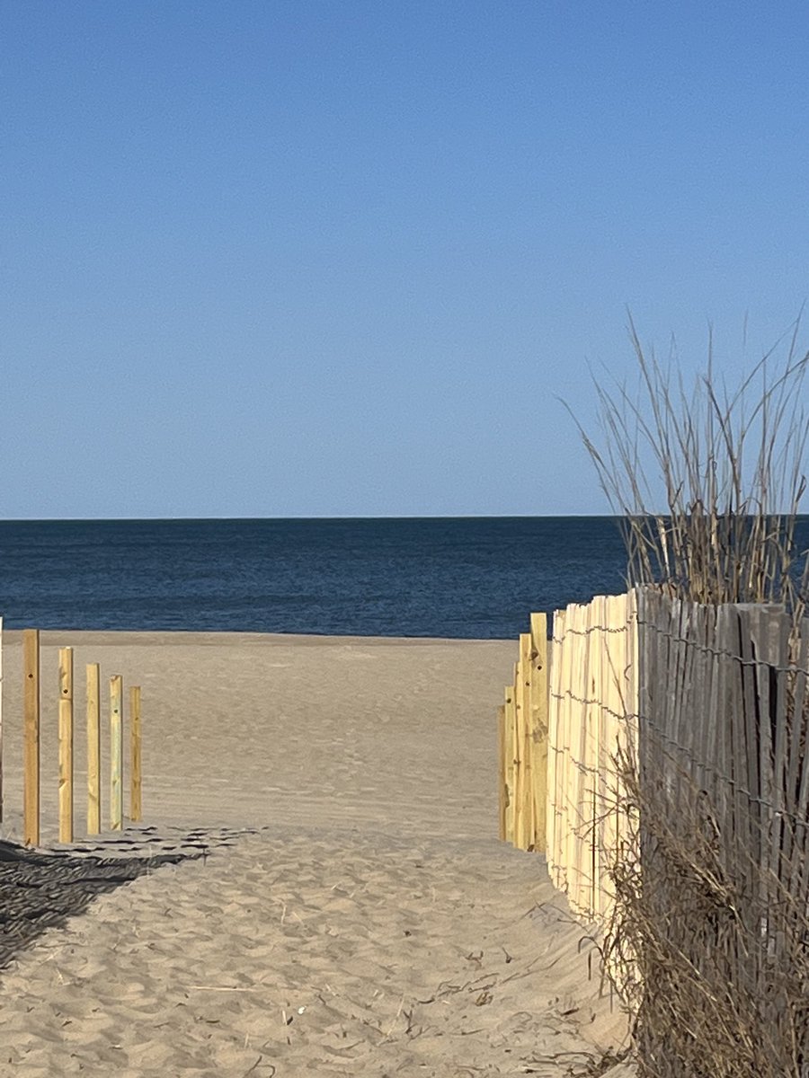 You’ve got this✨
Breathe love

#tuesdayvibe #life