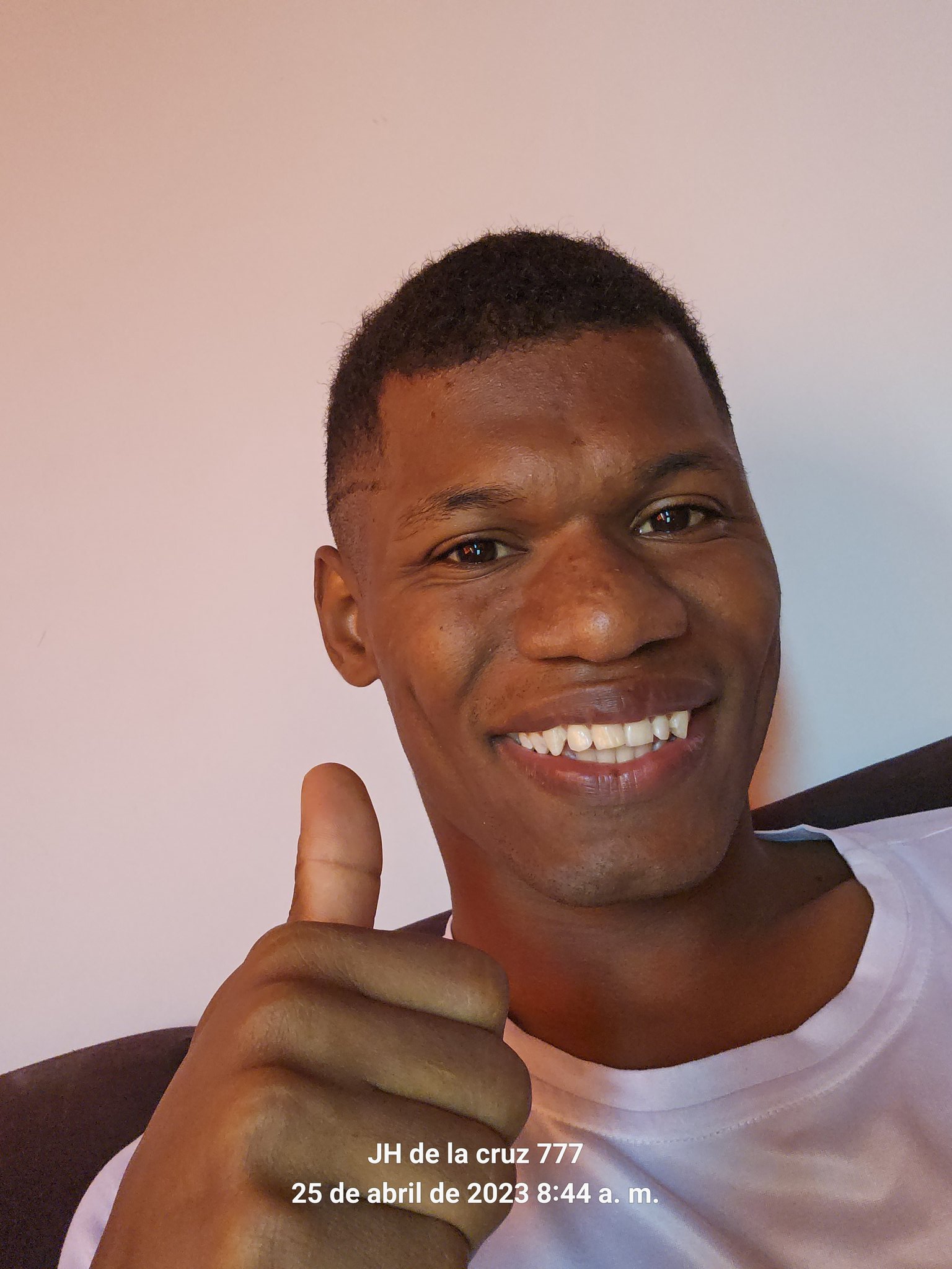 Jhdelacruz777 on X: "😁😁😁😁😁😁😁 https://t.co/gZjbndUgaZ" / X