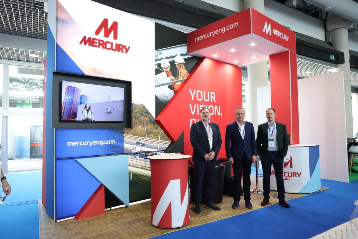 Mercury tweet media