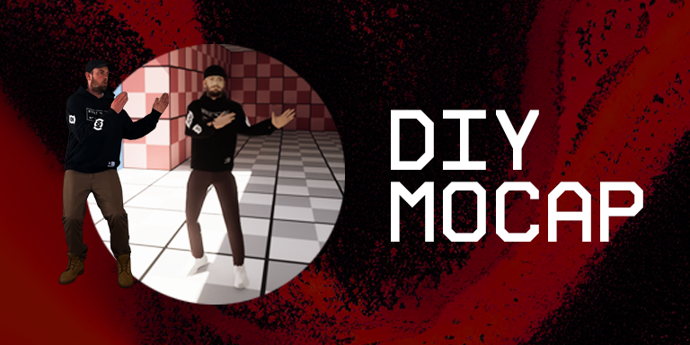 metamike tweet media