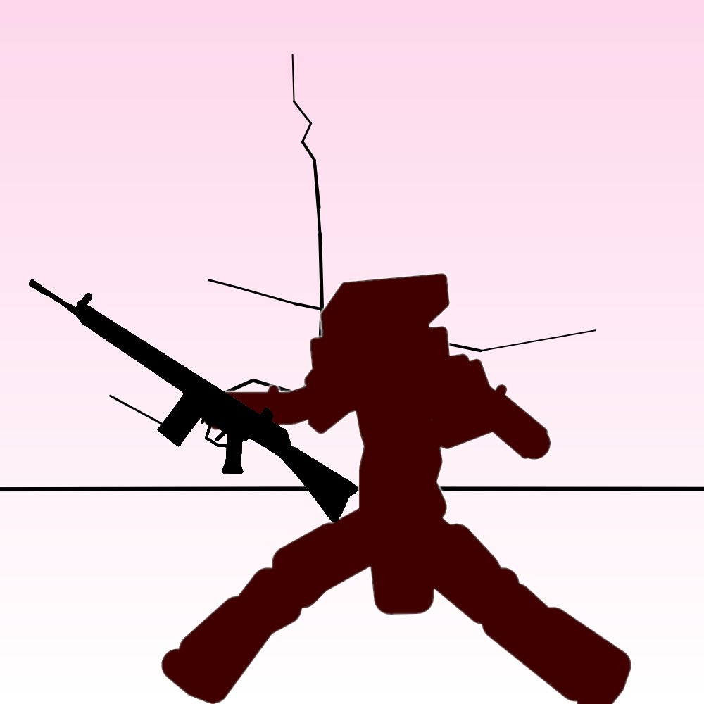 All I want for Christmas is more #CryptoStykz

opensea.io/collection/cry…

#NFT #NFTs #NFTCommunity #Crypto #OpenSea