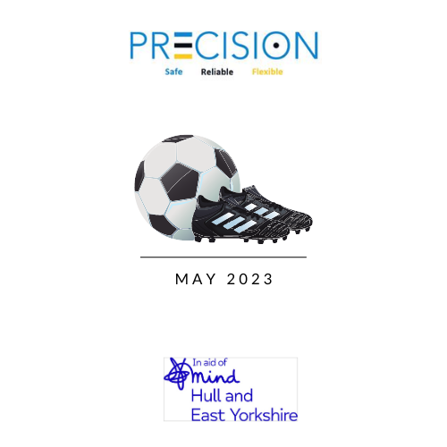 Precisionhumber's tweet photo. Coming Soon...👀 https://t.co/omxb0ERUys