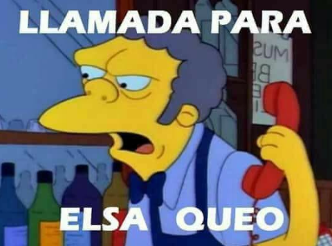 anarcomaster's tweet photo. @Alerta140 https://t.co/7xvFwRCzU0