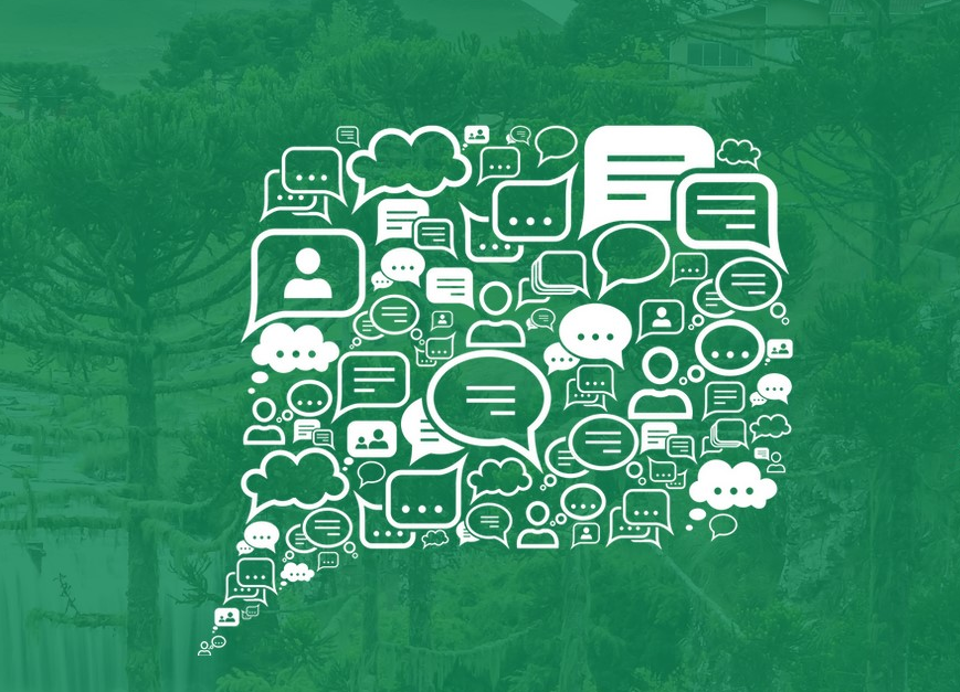 cidade_ama's tweet photo. Não perca na próxima sexta-feira, 28/04, o idealizador do AMA, Marcelo Crivano, com Paulo Nobre e Eloy Casagrande no painel Mudanças Climáticas do Fórum Paraná Lixo Zero 2023 em Pinhais/PR. #LixoZero #MudançasClimáticas #FórumParanáLixoZero
Saiba mais:
https://t.co/gsN5MsFLsb https://t.co/DLqlDxUOzP