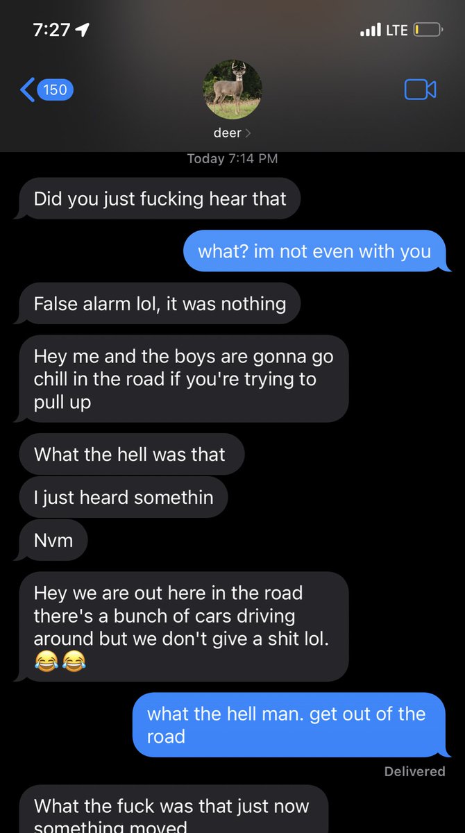 coolmathgame_'s tweet image. this dude is so annoying wtf