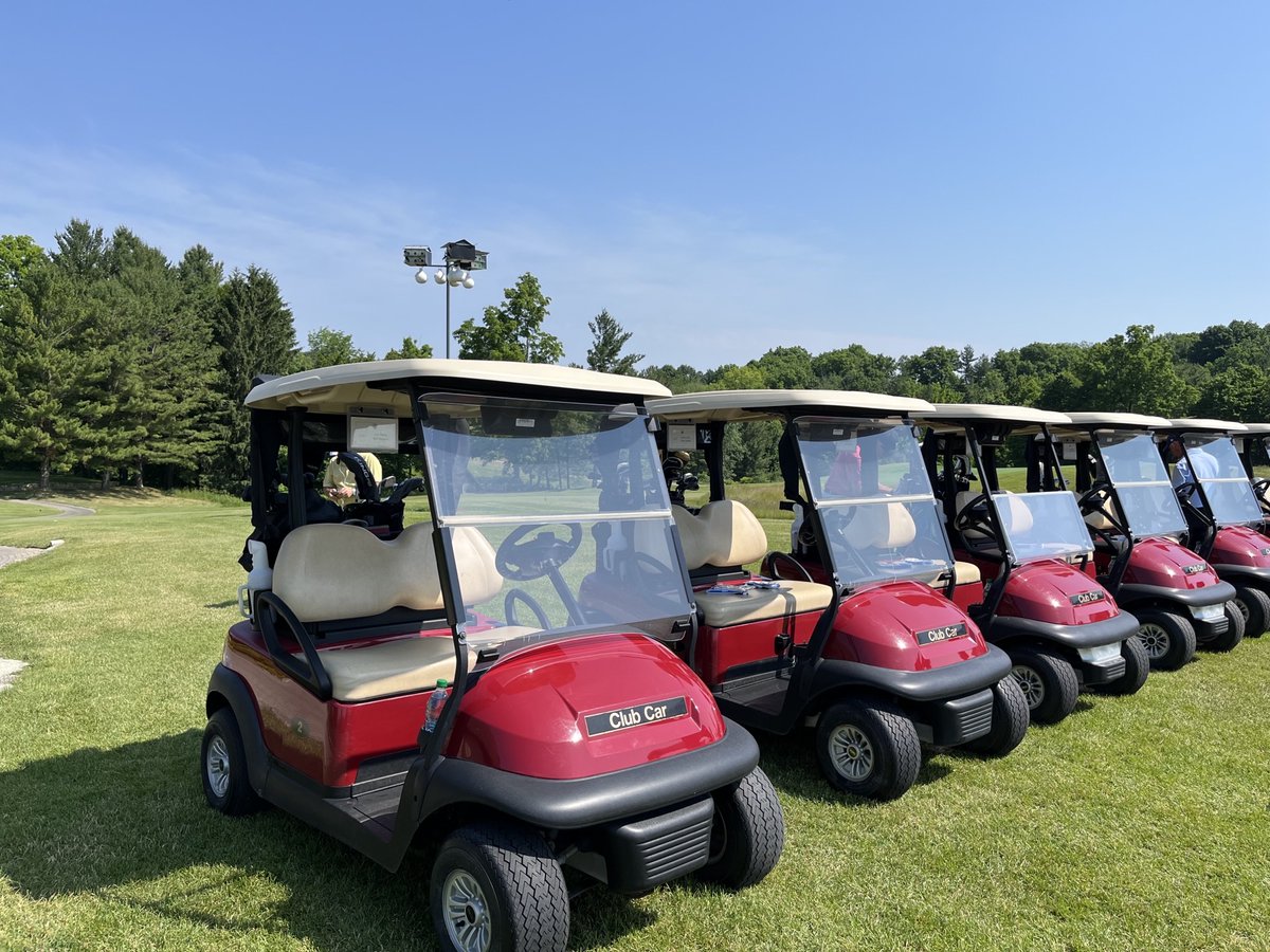 Ontario Global 100 tweet media