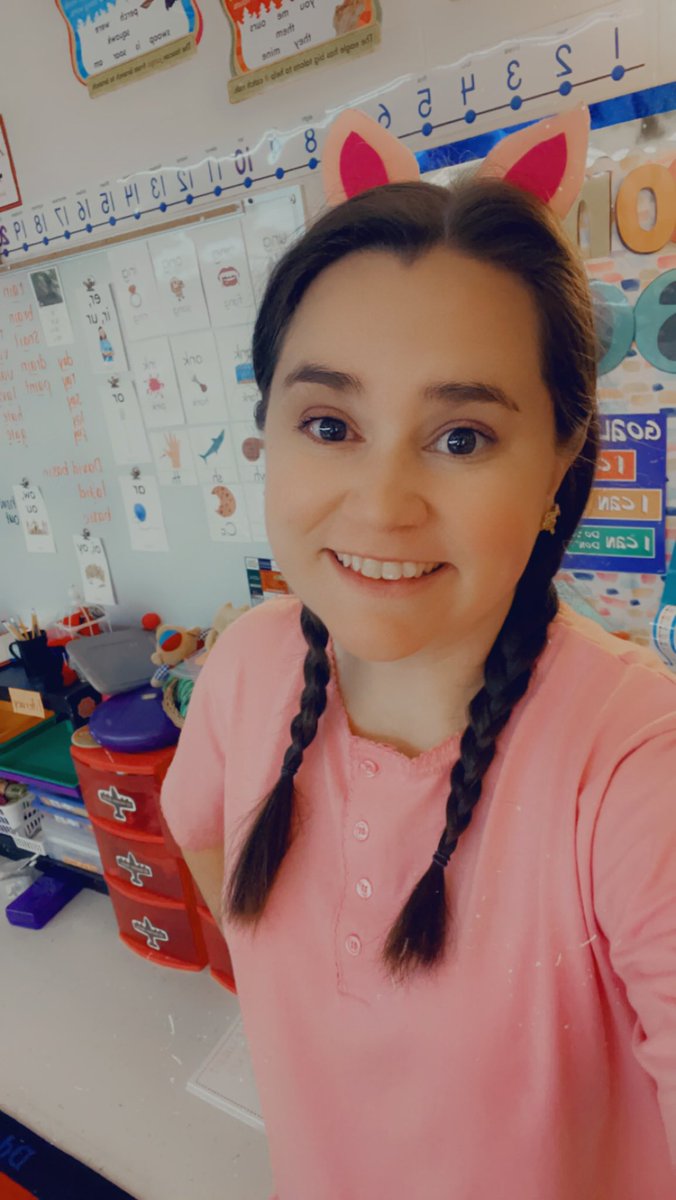 Happy Pig in a Blanket Day from NWH