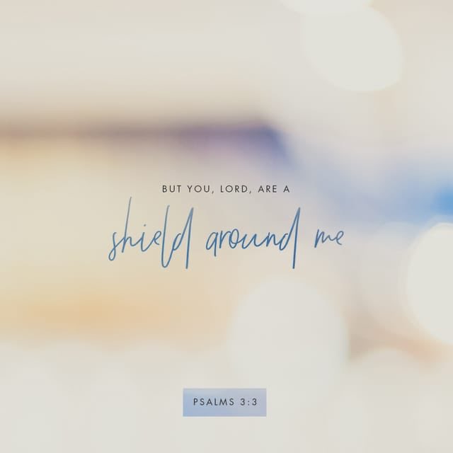 bible.com/bible/59/psa.3…