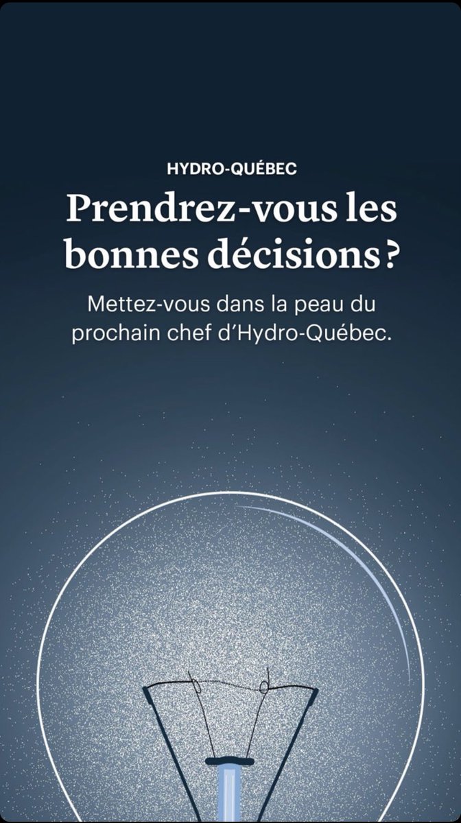 Laurianne Croteau tweet media