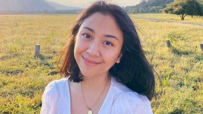 Arya Pratyaksa V (@aryaace) on Twitter photo 