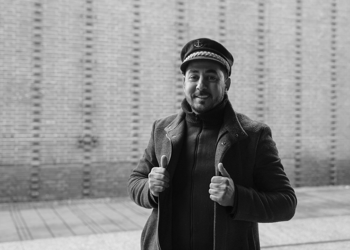 Maxie Meier tweet media