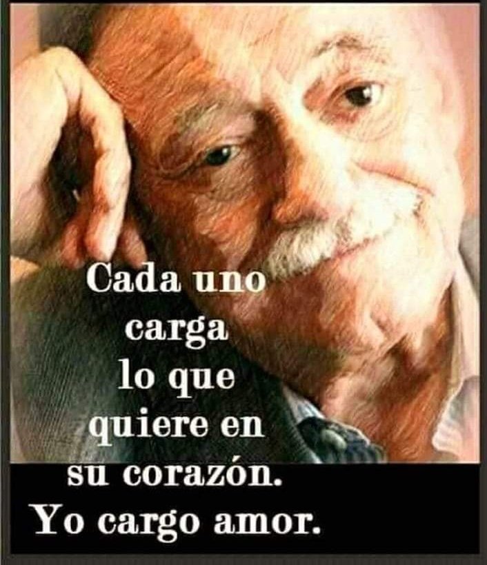 yaruqui45's tweet photo. 25Abr| 🇻🇪 📢 ¡ETIQUETA DEL DÍA!  #VenezuelaTerritorioDePaz
@acatromas 🧿 @mmishel681 https://t.co/PeiJiaCOKz