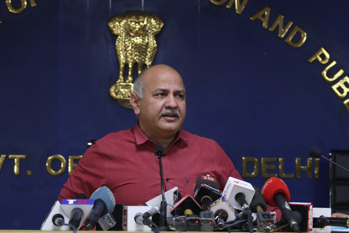 business-standard-on-twitter-cbi-filed-a-supplementary-charge-sheet