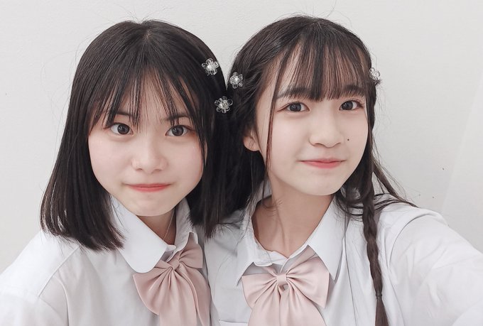 Twitterのコスプレ画像7