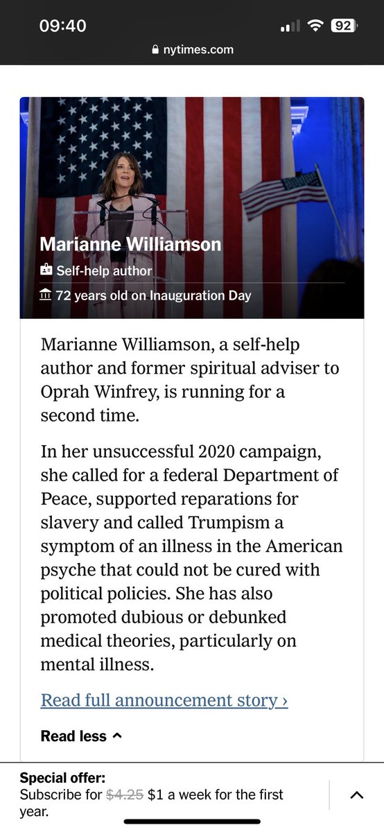 Hana Katana ⚔️😷🏴🏳️‍🌈 🍉 THEY/THEM tweet media