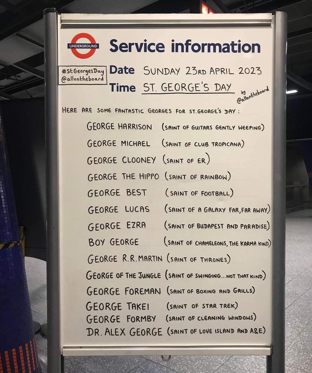 GeorgeTakei's tweet photo. By George, I’ve made the list! https://t.co/pGR10RvUE8