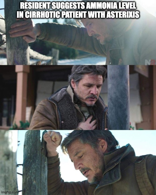 Sean.j.callahan tweet media