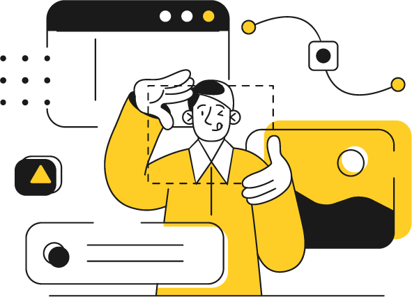 If you're looking to understand the importance of a brand style beyond just a logo, we've got you covered.

#branding #brandstyle #logodesign

amperative.com/more-than-a-lo…