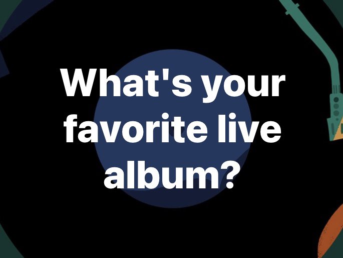 Classic Guitar Rock 🎙 tweet media