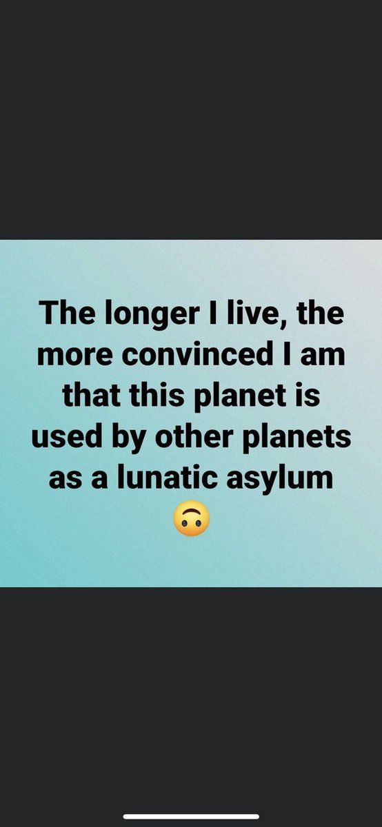 FringedCanuck's tweet photo. https://t.co/MubxaEZuzL