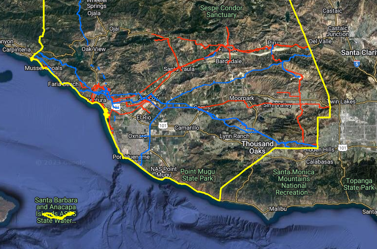 DonShift3's tweet photo. Where are the pipelines? #areastudy https://t.co/fuGzBGsfXG