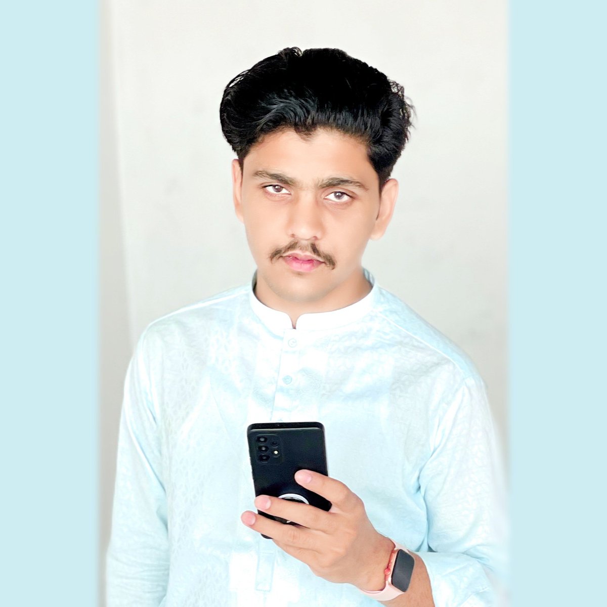 kimigondal's tweet photo. #NewProfilePic #kimigondal https://t.co/Jf5jjX2fAj