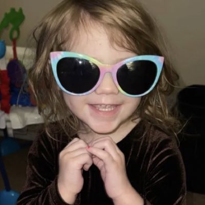 OfficiallyBtchy's tweet photo. #NewProfilePic https://t.co/NOXwZjhTX3
