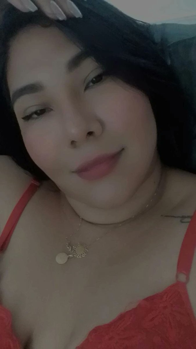 LinaSth's tweet photo. Tiempisimo sin entrar aquí 🤭 https://t.co/UeiwMbEXqW