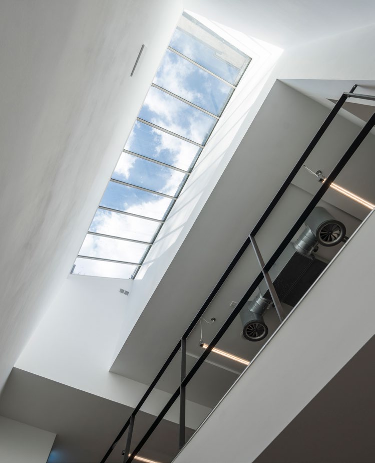 Mark_Kleinman's tweet photo. Fantastic self-contained office building To Let at 3-4 Ashland Place, Marylebone, London, W1 (Off Marylebone High St) comprising 4,300 sq ft with great views looking over Paddington Gardens. For full information and a brochure please contact me. @JamesAndrewJAI https://t.co/jroVGRGwJa