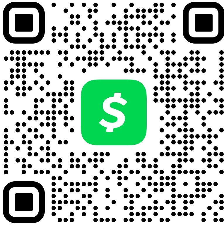 CEOEnterpriseNX's tweet image. Please #Hireme for your business I work for tips I make custom tweets &amp;amp; recommendations that get eyes on your page retweet or follow @OtVapors there are others  that I definitely recommend @HyroVision  @RankTribe &amp;amp; @BantuCola #supportSmallBusinesses #supportsmallerstreamers