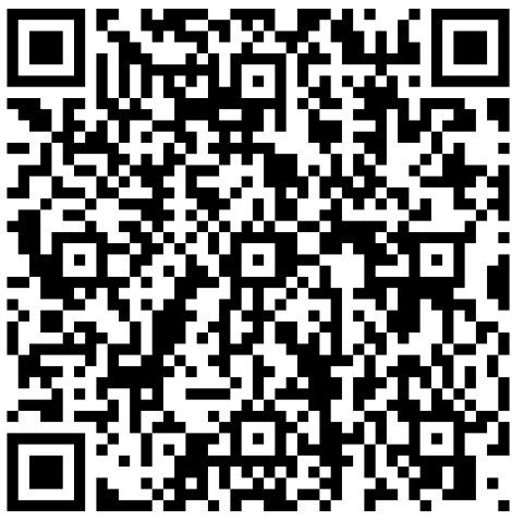 CEOEnterpriseNX's tweet image. Please #Hireme for your business I work for tips I make custom tweets &amp;amp; recommendations that get eyes on your page retweet or follow @OtVapors there are others  that I definitely recommend @HyroVision  @RankTribe &amp;amp; @BantuCola #supportSmallBusinesses #supportsmallerstreamers
