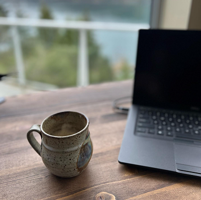 I’ve been pretty quiet lately as I work through some MH issues #ADHD. I went through a period of crickets with agents that had my full, but sent out more queries &amp; had a new surge of full requests which feels pretty great. Now back to waiting 😝
#writingcommunity #MG #queries
