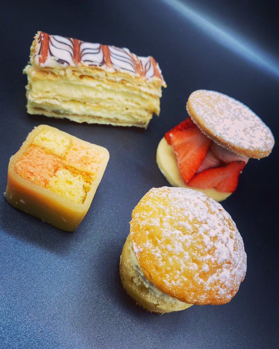 Express Chef Ltd tweet media