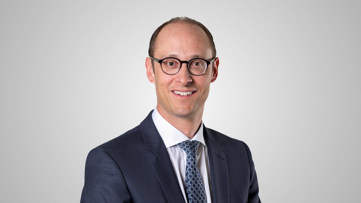 «Mineralwasser ist ein fester Bestandteil der Schweizer Identität»

Nationalratspräsident Martin Candinas hat mit uns über sein Engagement für natürliches Mineralwasser gesprochen:

➡️natuerliches-mineralwasser.ch/martin-candina…