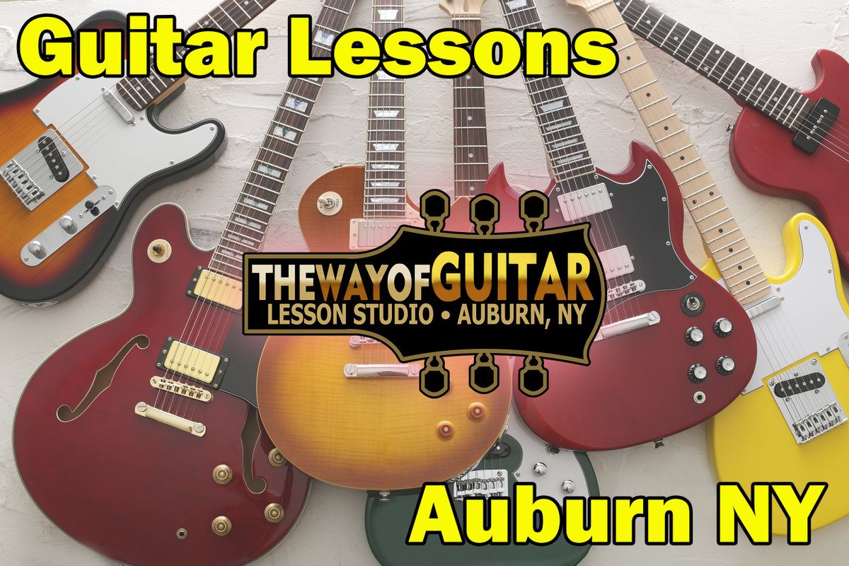 TheWayOfGuitar's tweet photo. Auburn: It’s never too late to learn to play guitar!

If you have the passion and the willingness to be coached, I will show you the way!

https://t.co/5i0R1S3HYo

#thewayofguitar #guitarlessonsauburnny #auburnny https://t.co/Bnn2KhZdSu