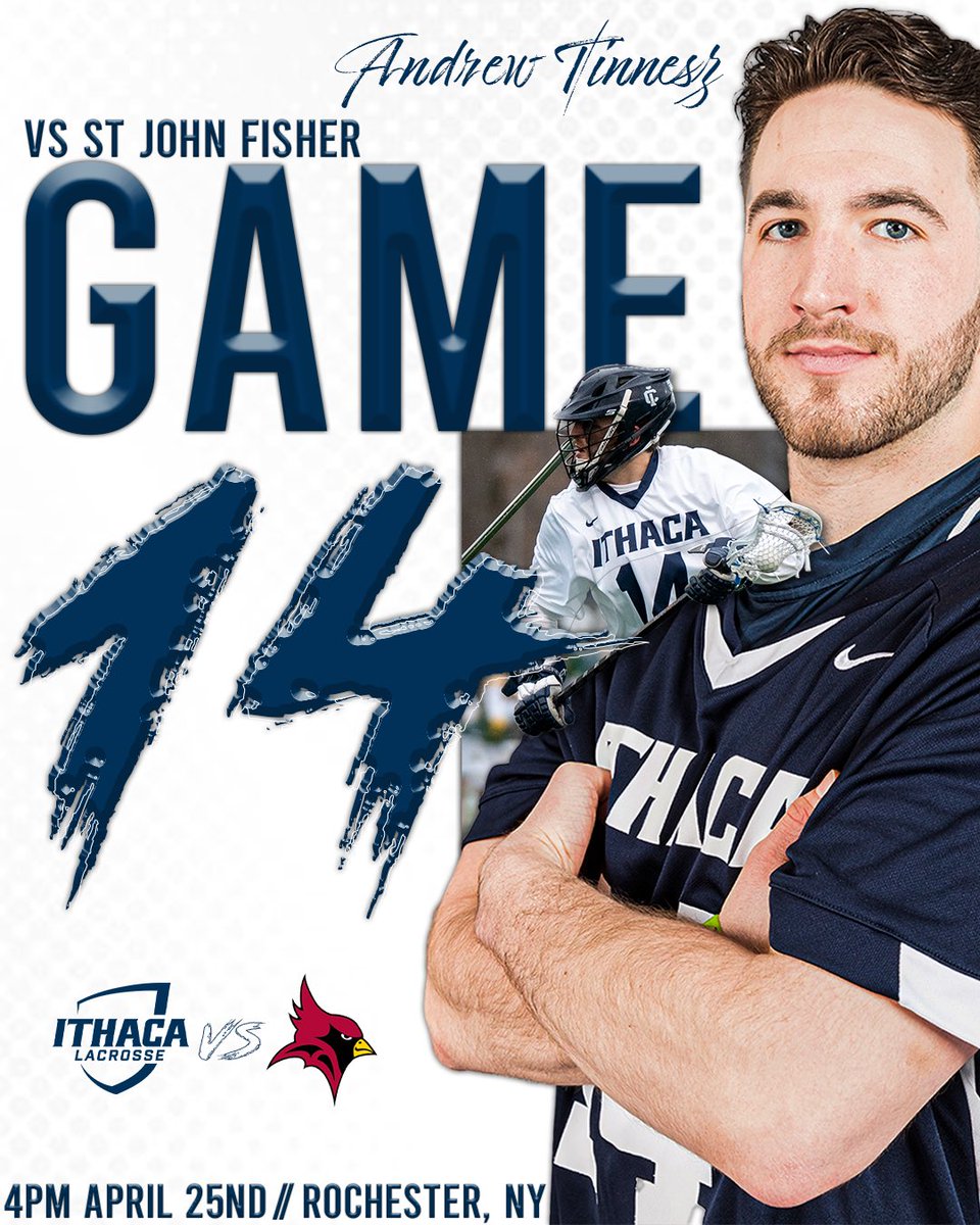 Heading back up to Rochester

#GoBombers | #Stacking24s