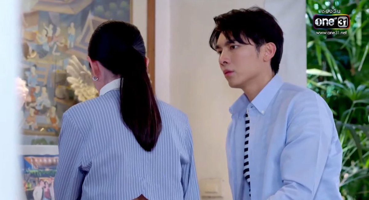 Suppasit Channel tweet media
