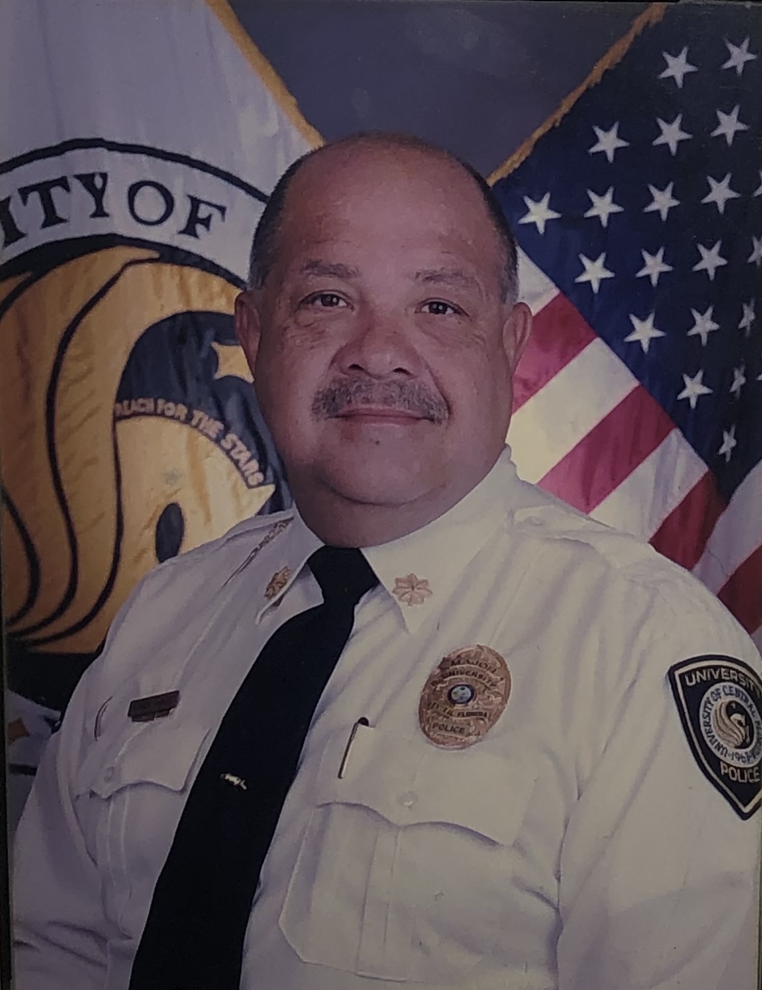 Https:Tvew.Studiotecnicolini.Ithomewood Police Inmate Search 65 - 3uoyuut