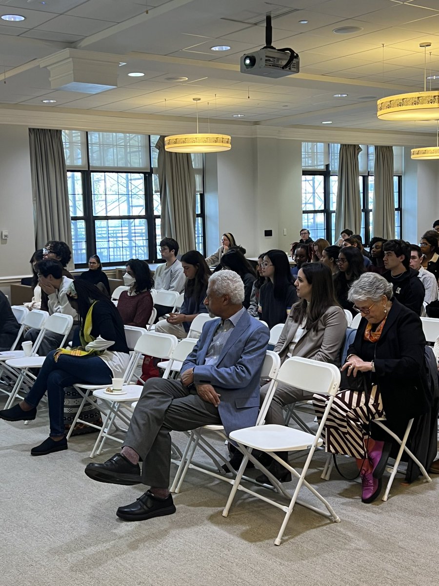 BU African Studies Center (@BUAfricaStudies) / Posts / X