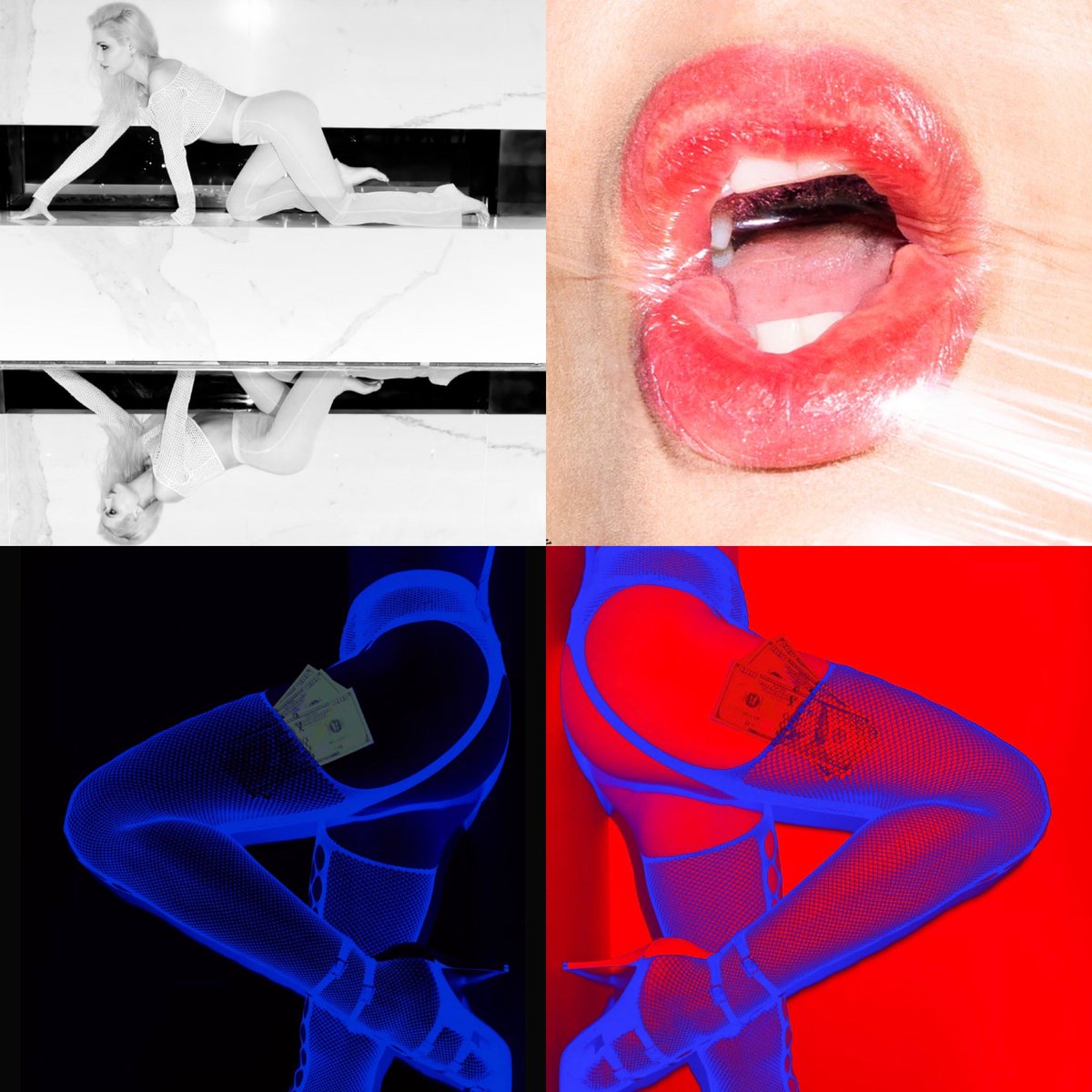 djjayded's tweet photo. Burned #SicilianKiss #InTheBlack and #InTheRed for #NotNudeYogaGirl” by @GuidoDisalle #GuidoDisalle 💯🔥✨ https://t.co/zcWOZPwPEr