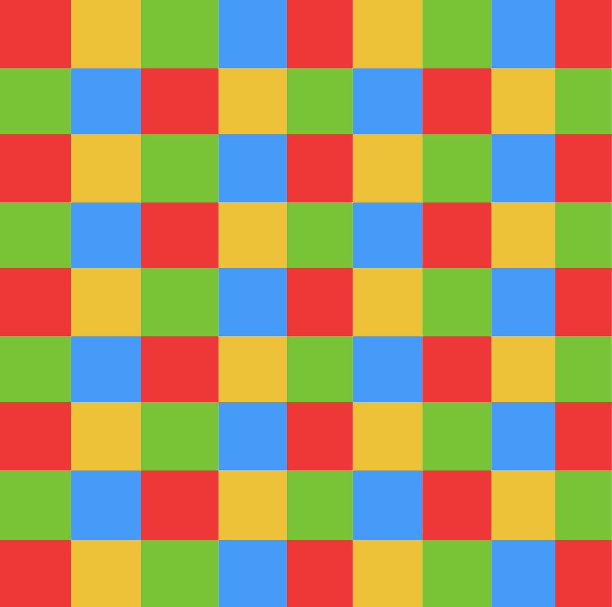 vortexbatt1's tweet image. Welcome home clothes patterns! 

Free to use!