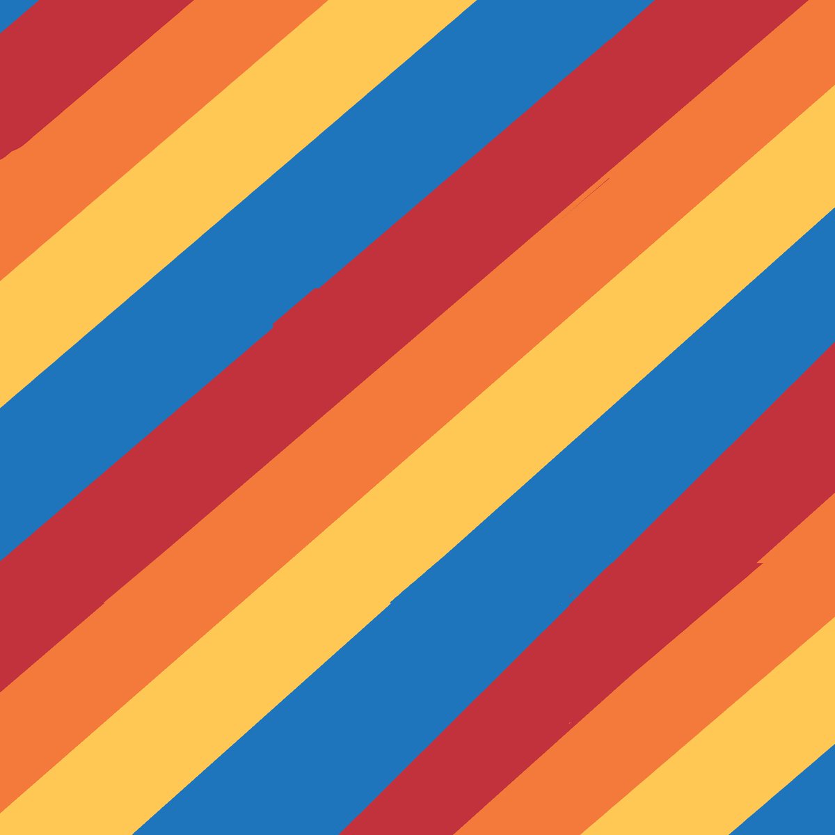 vortexbatt1's tweet image. Welcome home clothes patterns! 

Free to use!