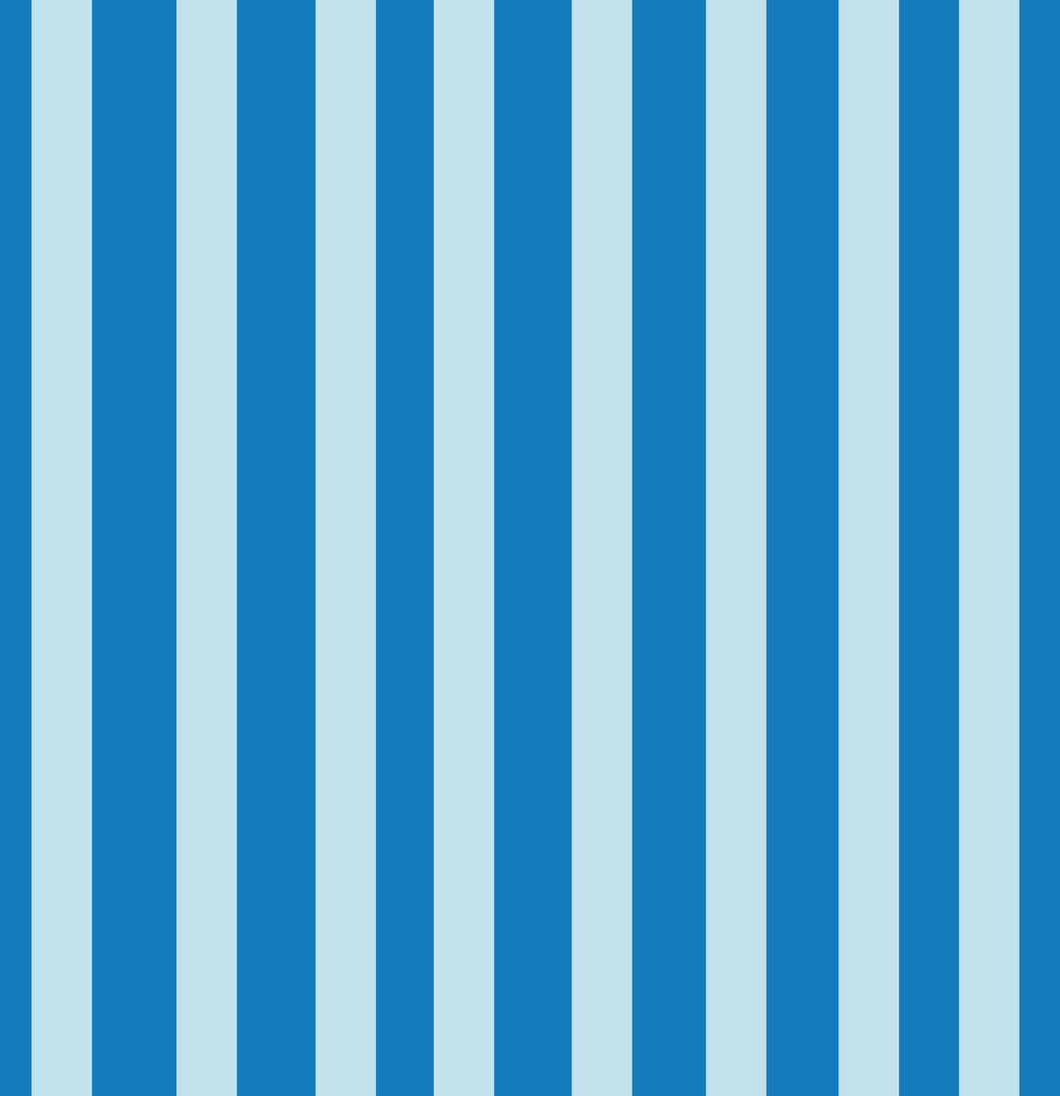 vortexbatt1's tweet image. Welcome home clothes patterns! 

Free to use!