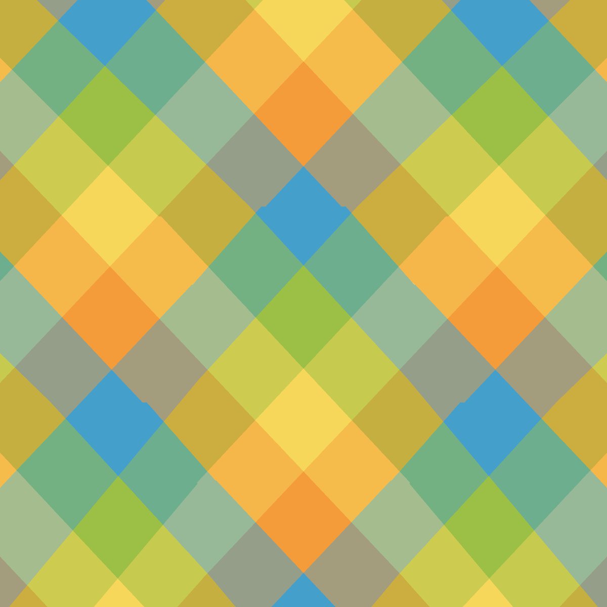 vortexbatt1's tweet image. Welcome home clothes patterns! 

Free to use!