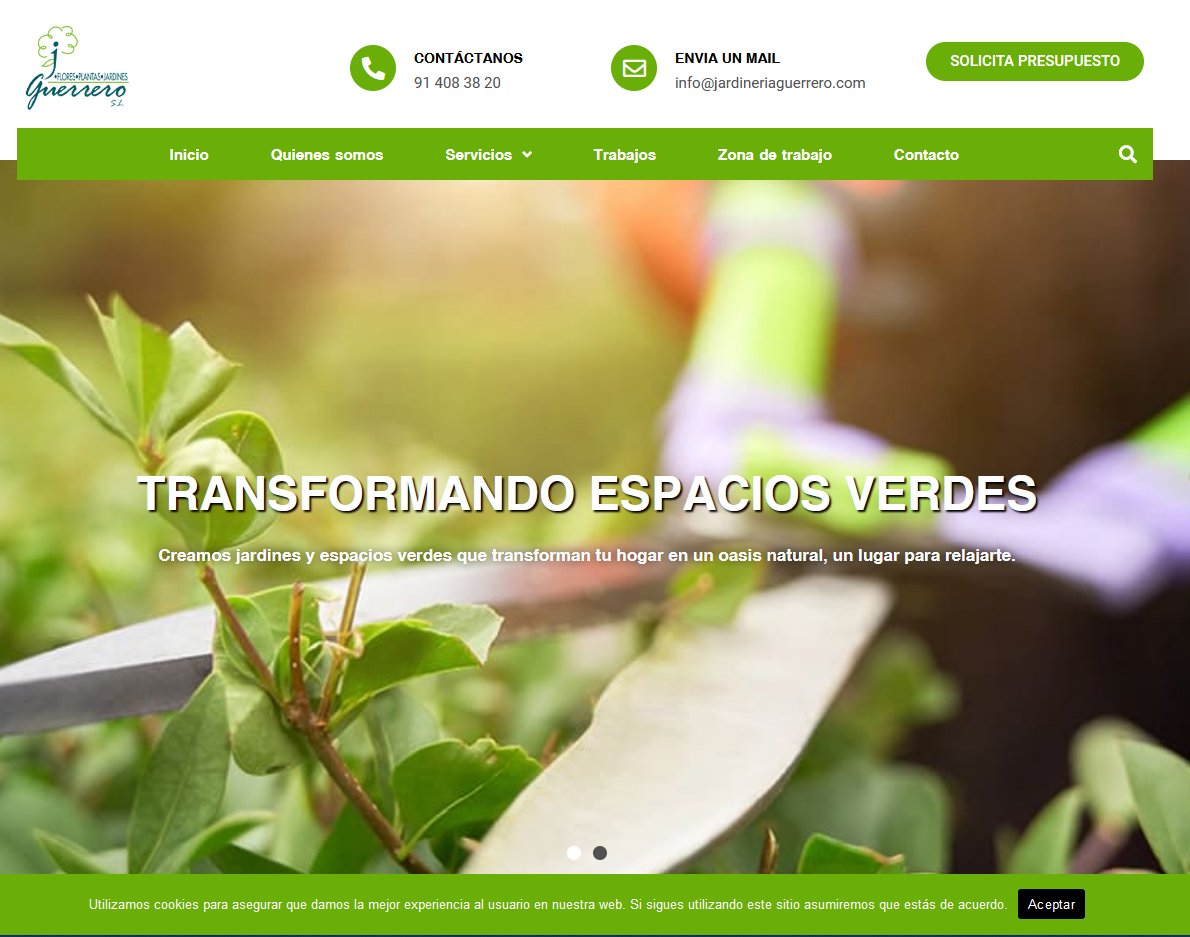 ECAWEB Consulting SL tweet media