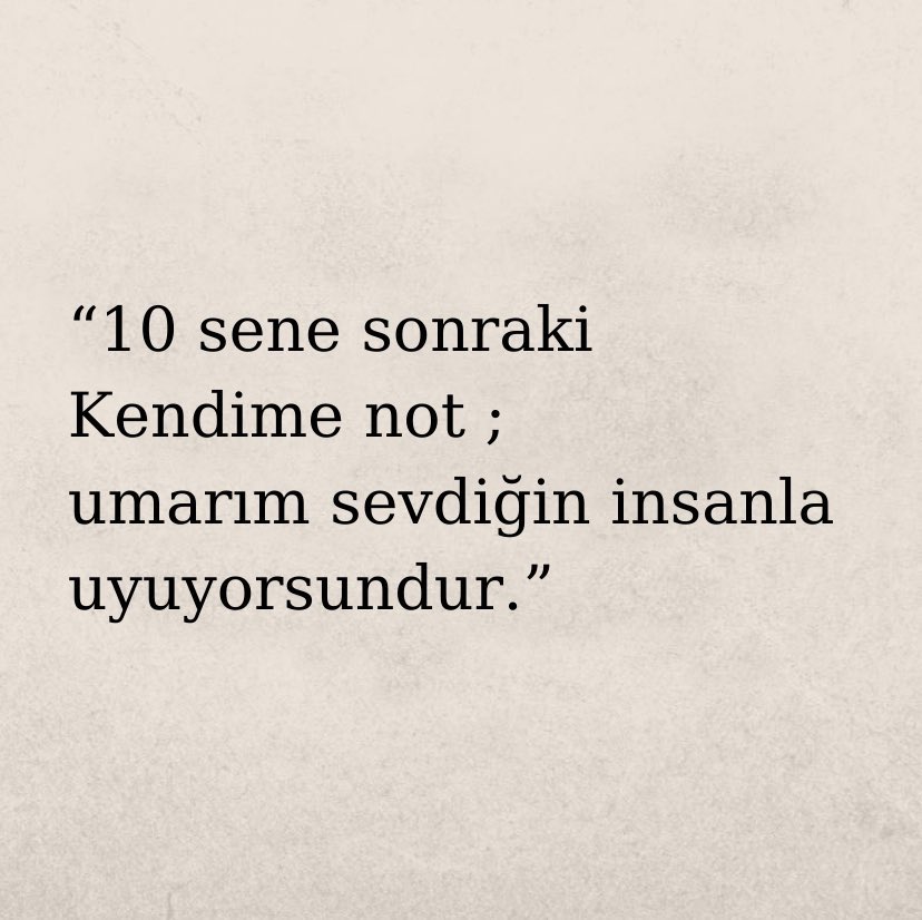 Haberin Var Mı ? (@hvmhaber) on Twitter photo 