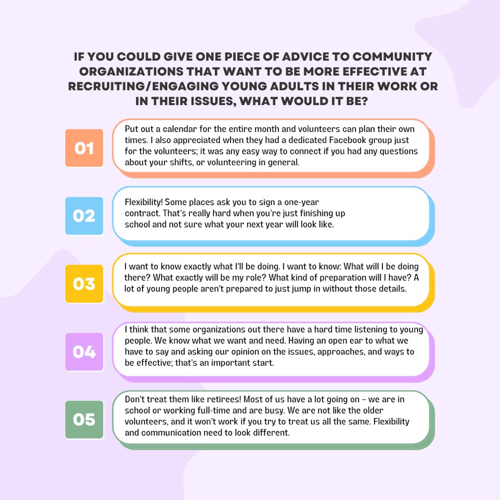 Go Getters NL tweet media