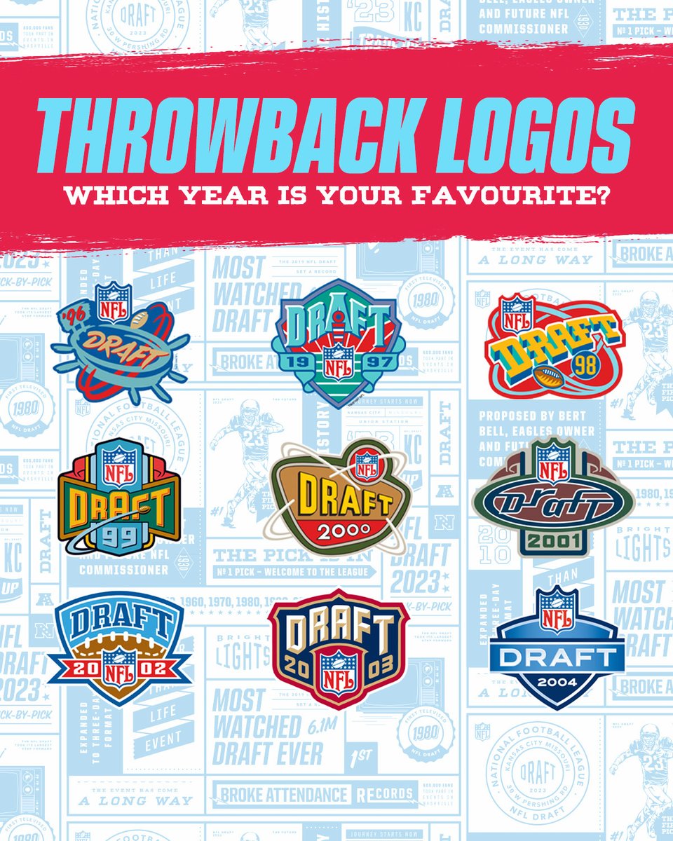 NFL UK & Ireland tweet media