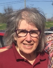 BennettFuneral's tweet photo. Myra Wilkinson Watson Obituary, https://t.co/c8XksAVrng https://t.co/bmYc1n9IAl