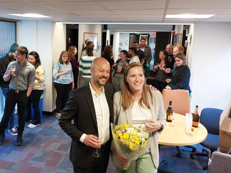 Floor Broekgaarden 💫 tweet media